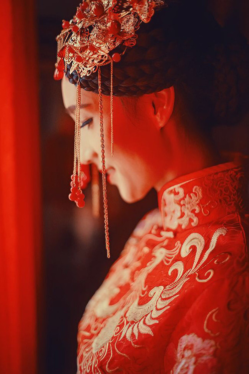 ��ָ�����������|��ĸ�������ô����