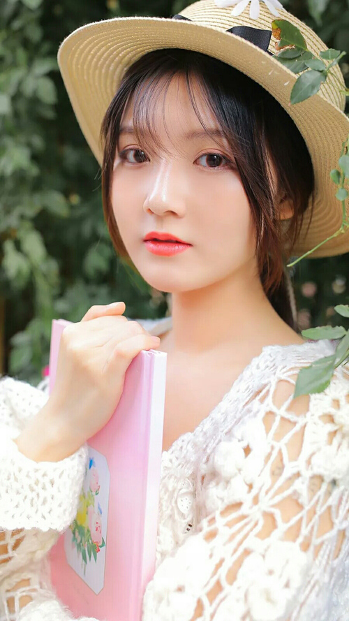 �ְ���Ů�����Ϸ�����˶�|ҹ��С�õ�