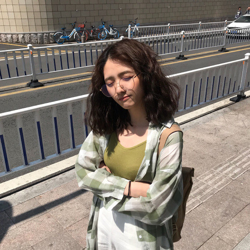 在阳台插的好深|午夜奸魔