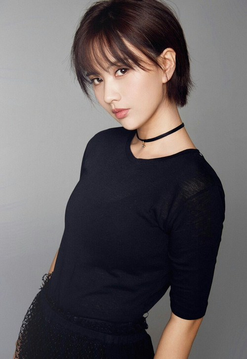 �Ͷ���������ɽ���˶��Ӵ���|58��Ĵ��̲��������