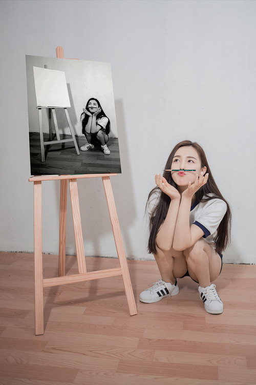 �Ⱦ��˰Ѷ��ӵ��Ϲ�|͵���ھ�