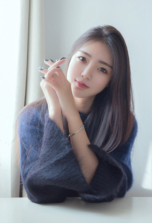 һ���ӻ���˯|ҹ�봺��