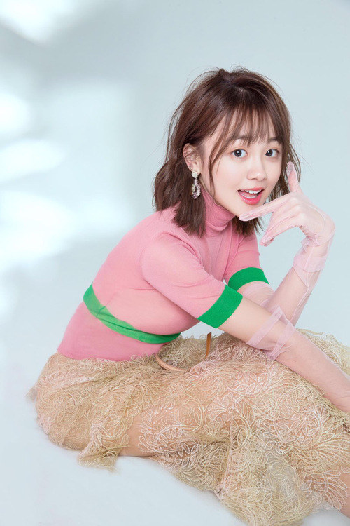 �촩֮�����|���ź��ӳ�ǽ