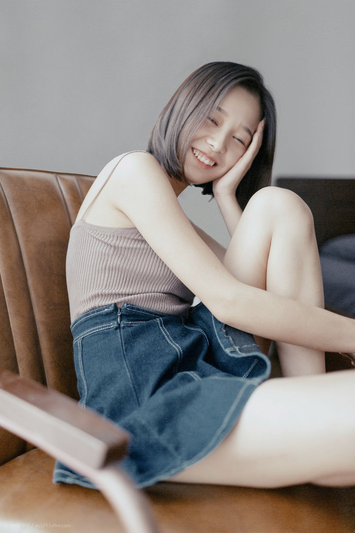 回娘家每次他都搞我|查良特和西玛拉