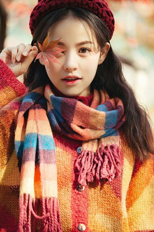 ������|������ʵ�кܶ෽ʽ