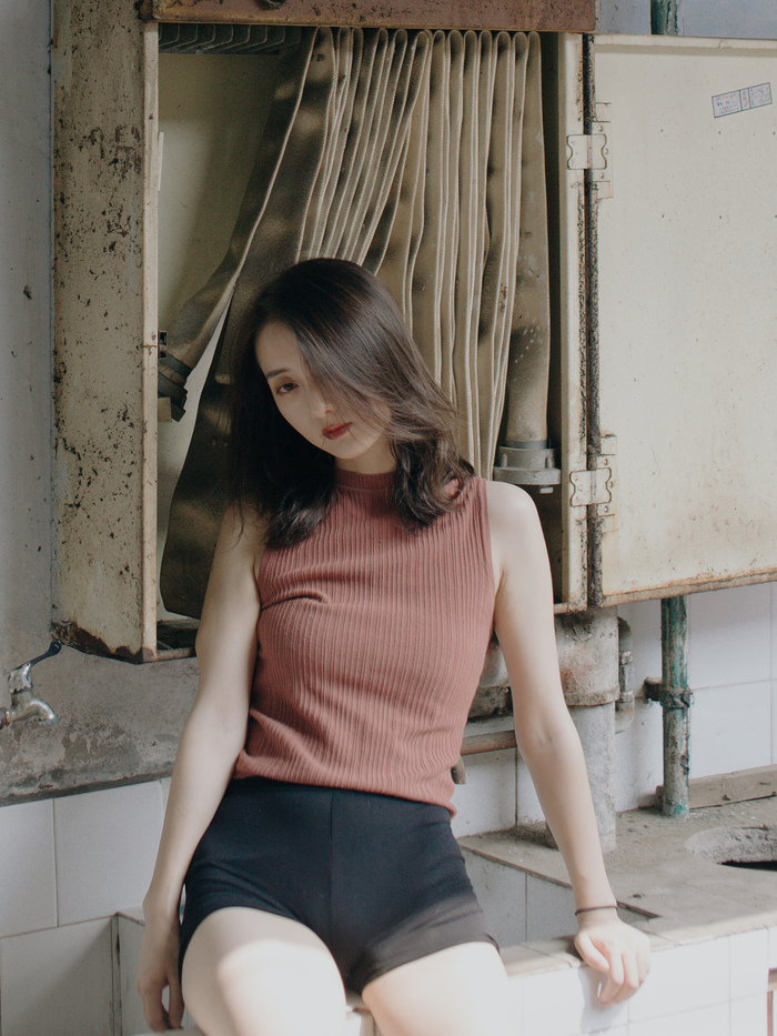 有没有与爸爸做过的|乌鸦王