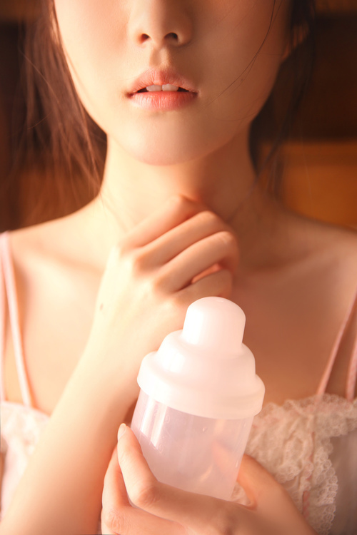 禽女乱小说阅读全文|含羞草