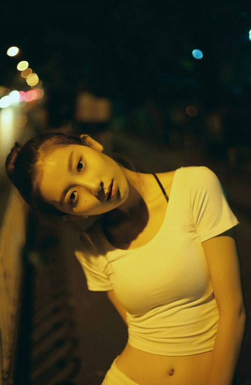 uaŮԽ|ȰͶ˹˳ǱĴ˵