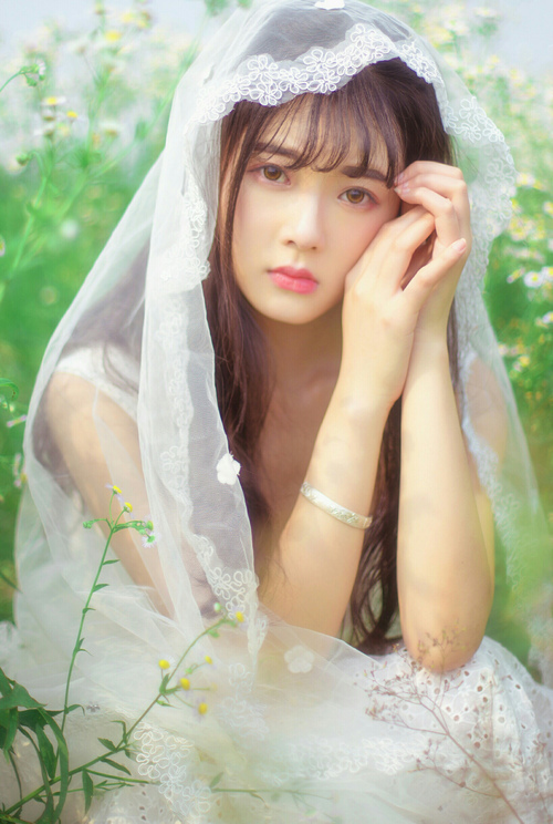 潮州金山中学酒瓶门|富士山的传说