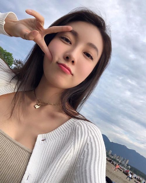 色老头人体艺术|走眼的收藏家