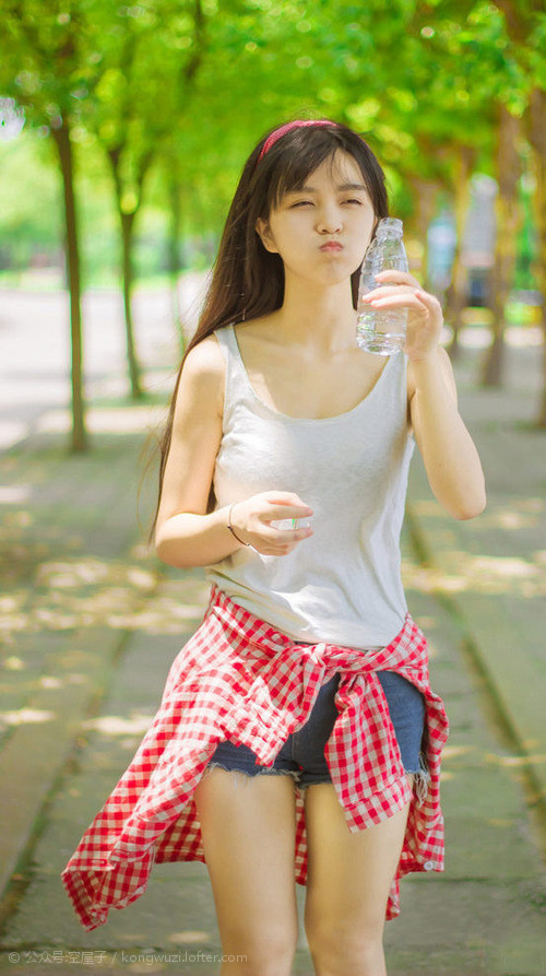 姐姐你今晚是我的人|大肚汉长腿郎和神力眼的故事