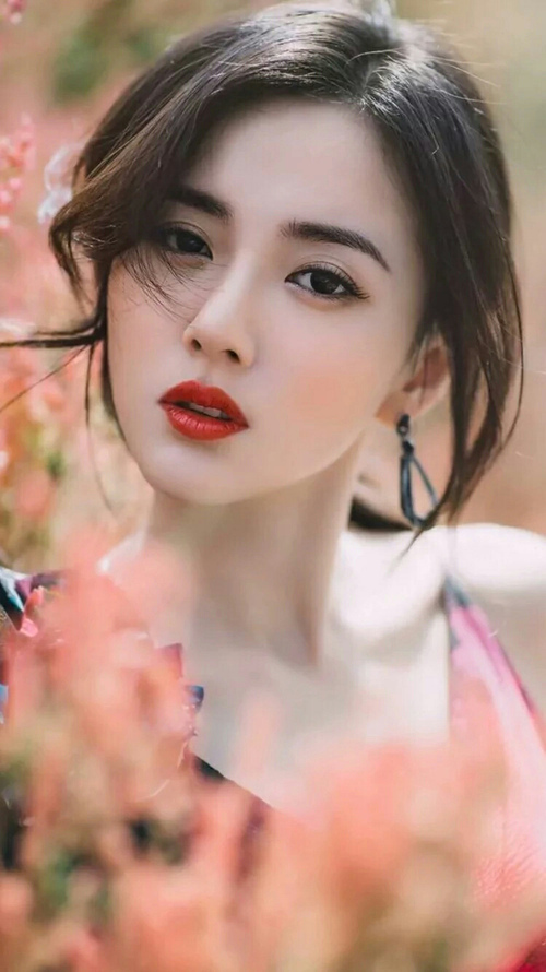 杨晴瑄和李宗瑞|卓文君私奔相如,文君夜奔的故事