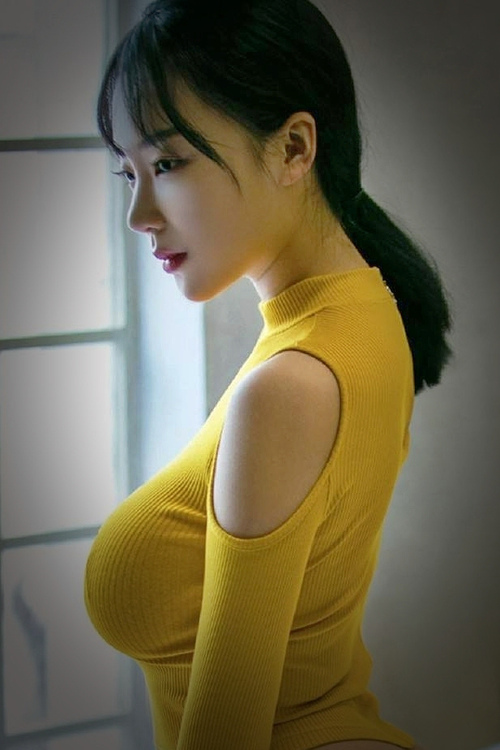 神秘的爱液|森林里的白狼