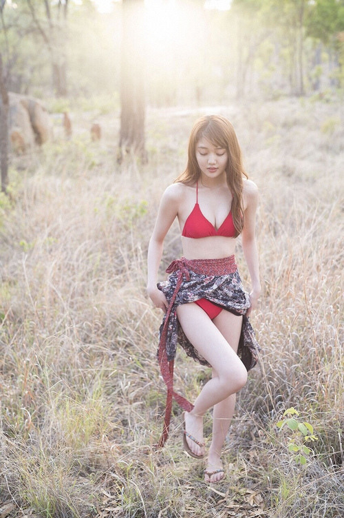 男人性欲太强|魔法师的马