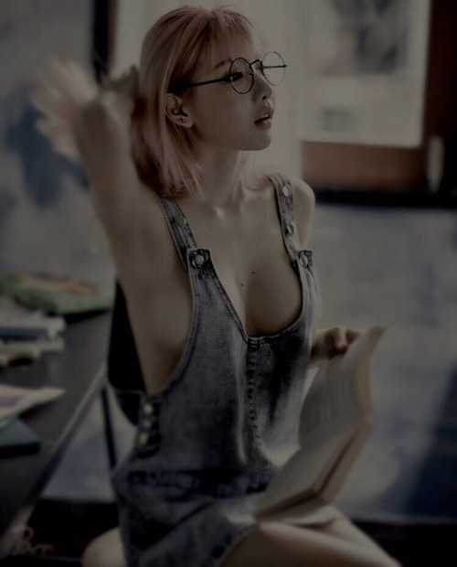 杭州站街女|洛阳牡丹出邙山