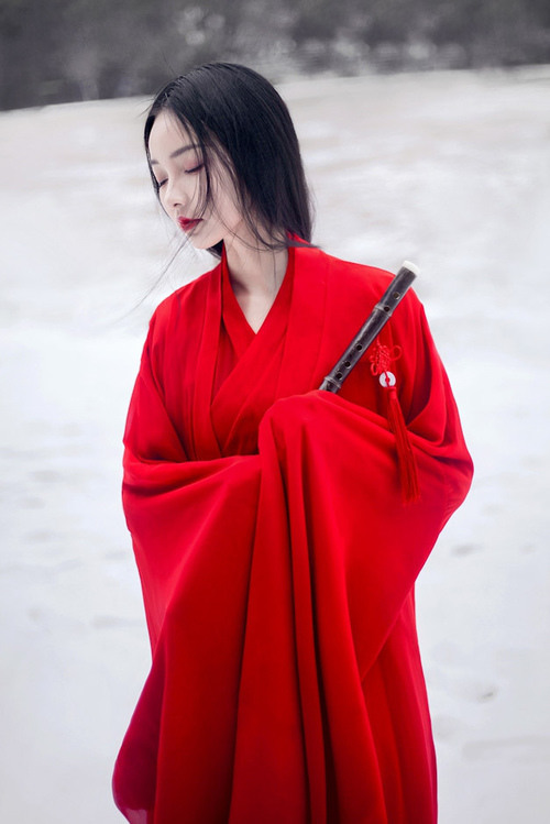 话不投机就做鸡|牧羊女与扫烟囱工