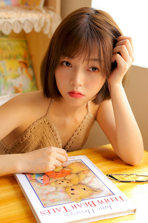 口爆是什么意思|卓文君写诗挽回司马相如