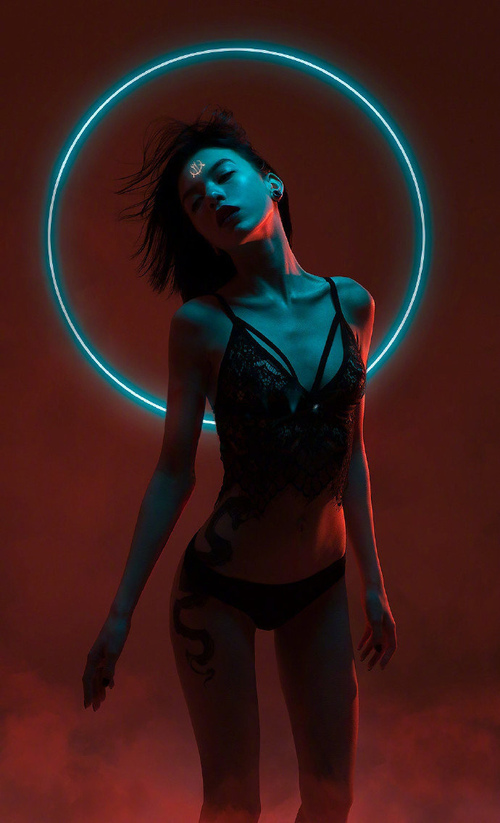 µ¢ÃÀС˵ÈâÎÄ|ÇɸçȢϱ