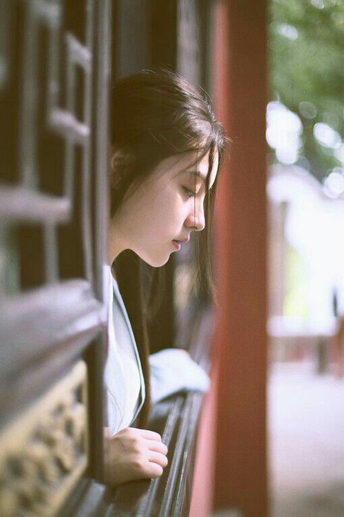 小说屋|徐锦长抱得美人归