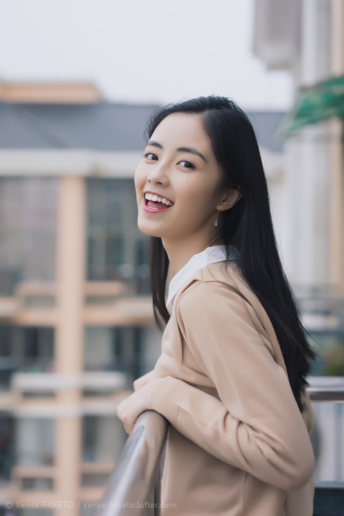 妮娜杜波夫|布拉李儿