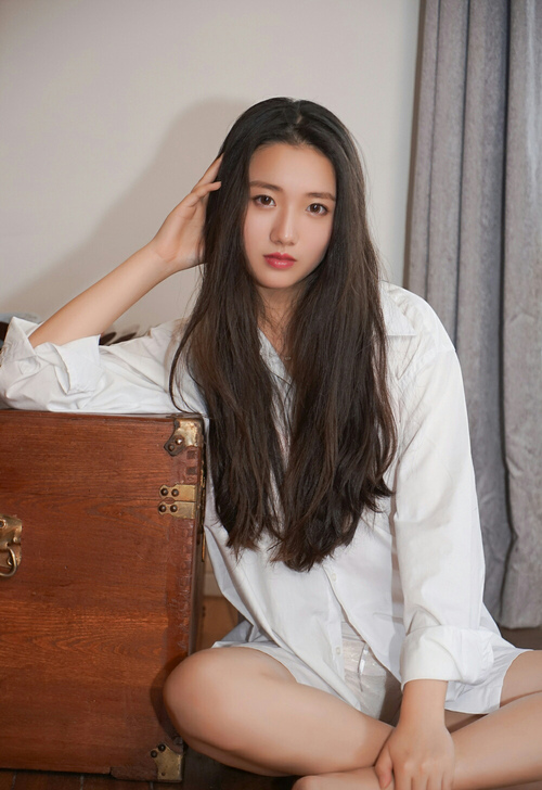 尤蜜|与星巴克抢食的Cama咖啡