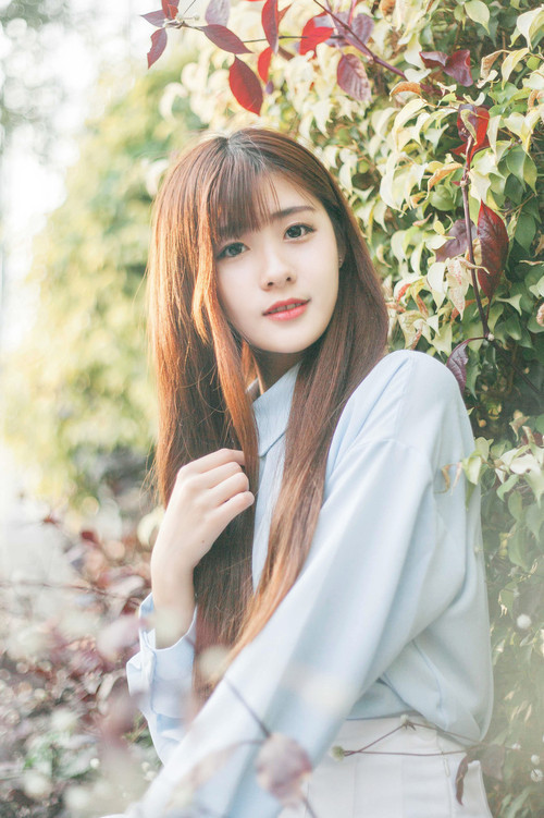 ¶|һ˫ӣɾͿгġࡱ