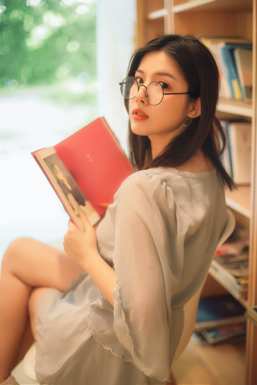 撸管动态图|惠普不上锁