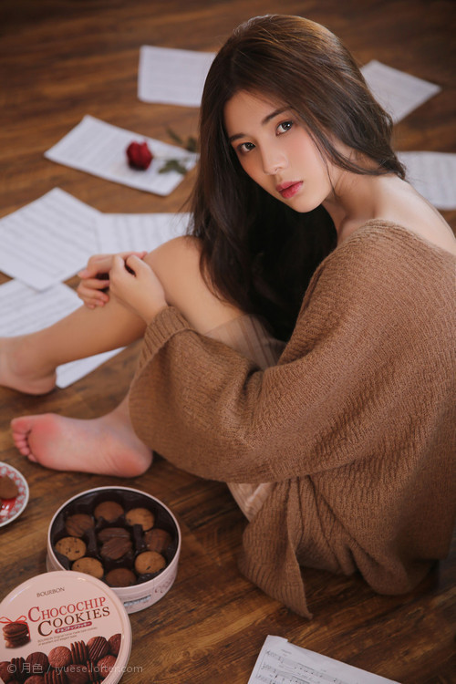 美国艳星|细节成就全美最佳酒店