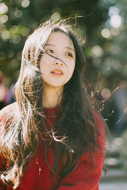 徐若瑄三级|先入为主赢商机