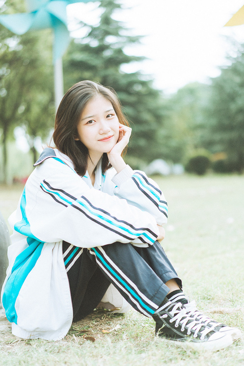 大波|别出心裁的“笑点收费”