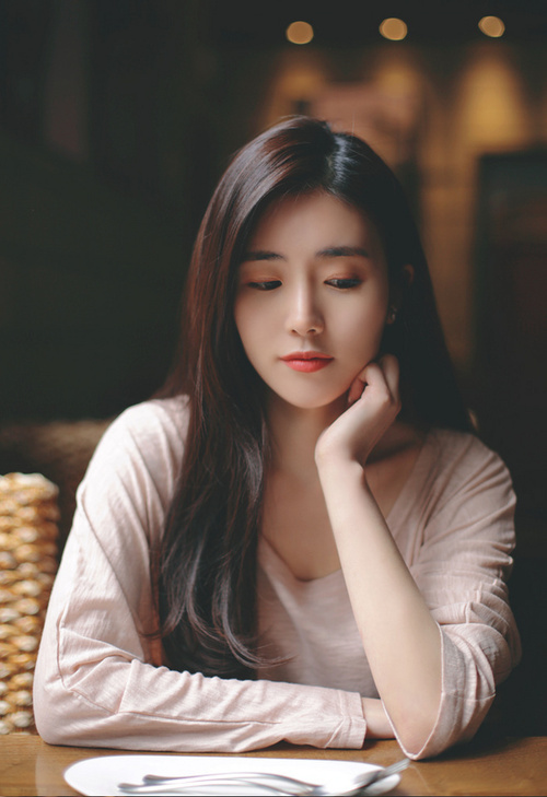 日本美女性交|把“无声”当成卖点