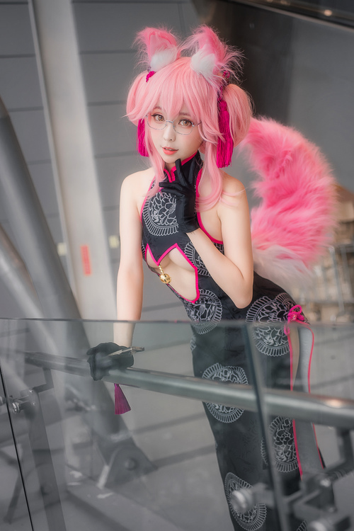 推女郎无圣光|有奖贺卡免费寄