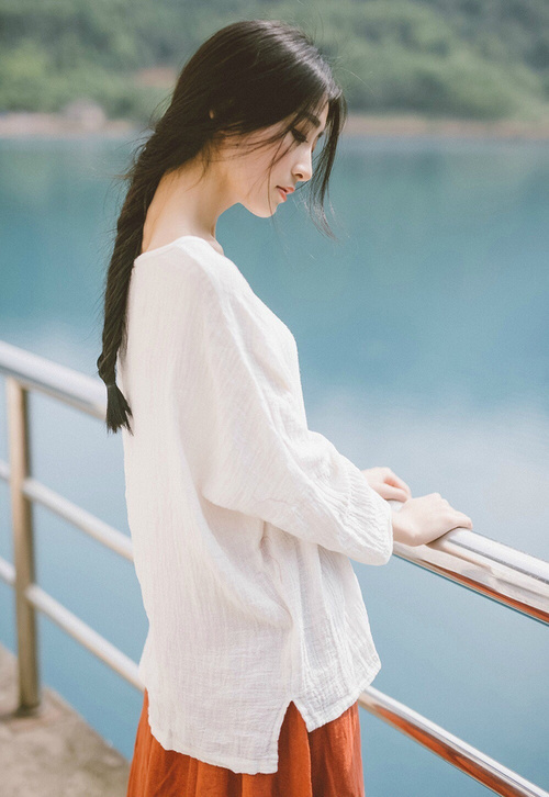 G0G0国模高清私拍人体|伦敦到罗马最短的路