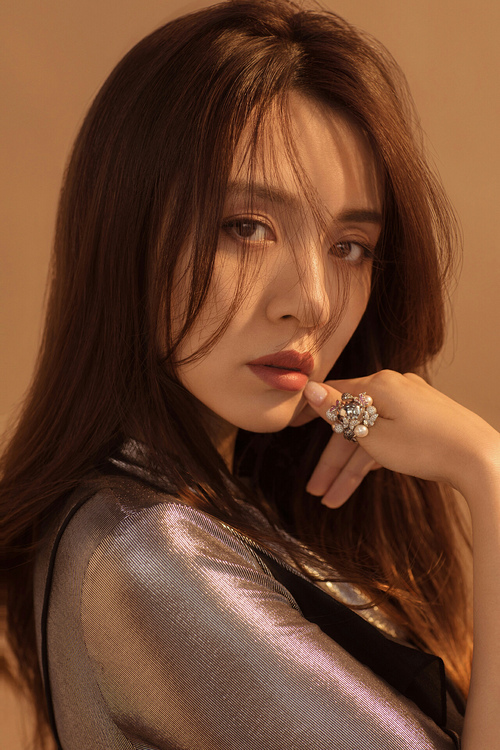 刘嘉玲被辱事件|独处