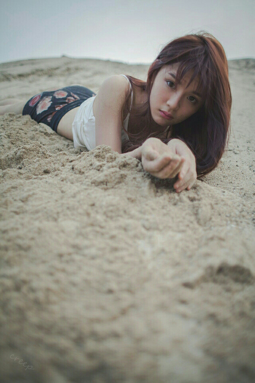 2017最新番号 步兵下马|将20分钟用到极致的哈佛博士生