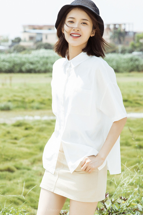 优果网|自我养育从心灵断奶开始