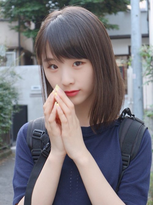 探索发现ufo|与心灵的偶遇