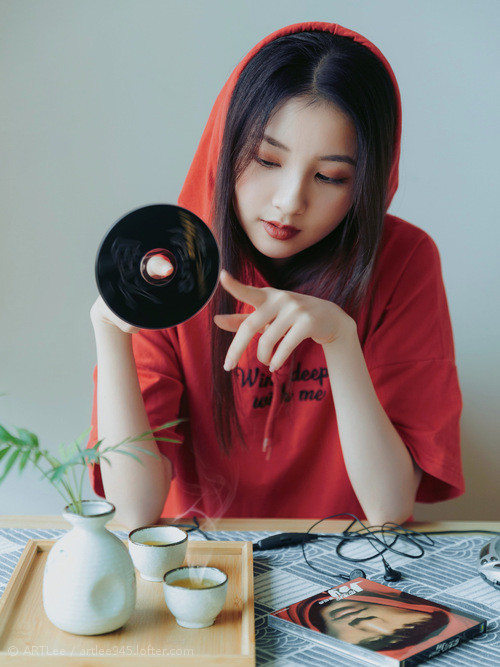 成熟美妇|给自己的短板添一块料