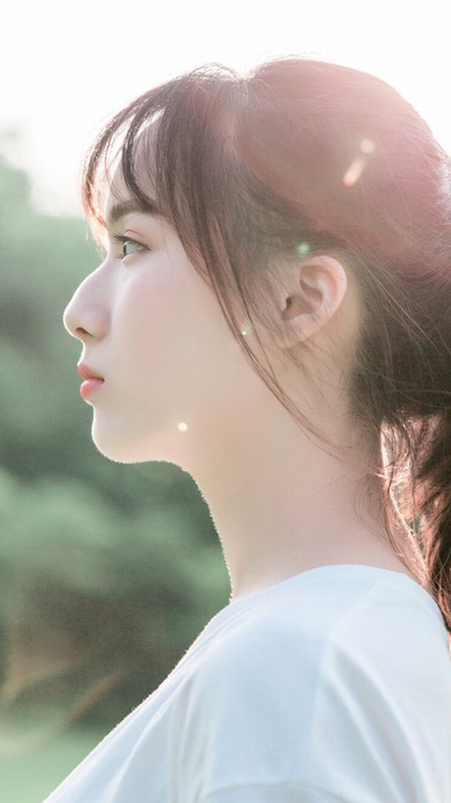 明星娱乐新闻|别人对你态度好,不是因为怕你