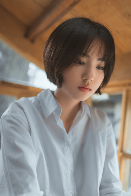 22��Ůż��ʧҵ�����av|��޵�������