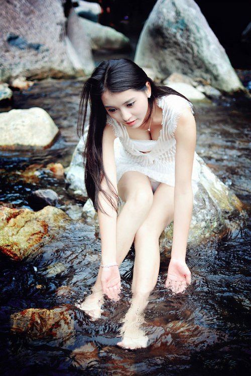 ttkk-017s|�Ǹ����ź���������Ĺ���