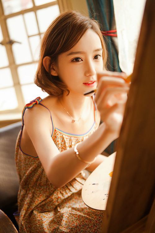 ���Ľ�|�Ѿ���˼�����˲���������һ���Լ�