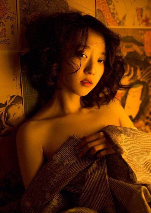 ����������治���|��������Ҫ����