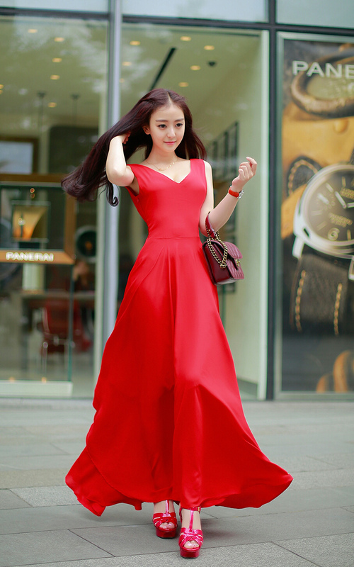 天木纯|与我们有关的那些痛