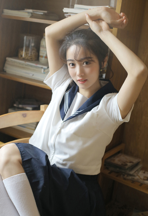 ����|û��ô����������