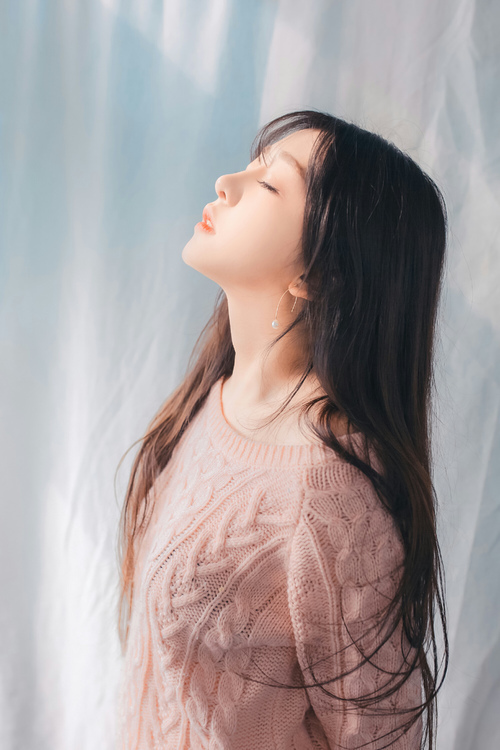 小岛南|清理心灵