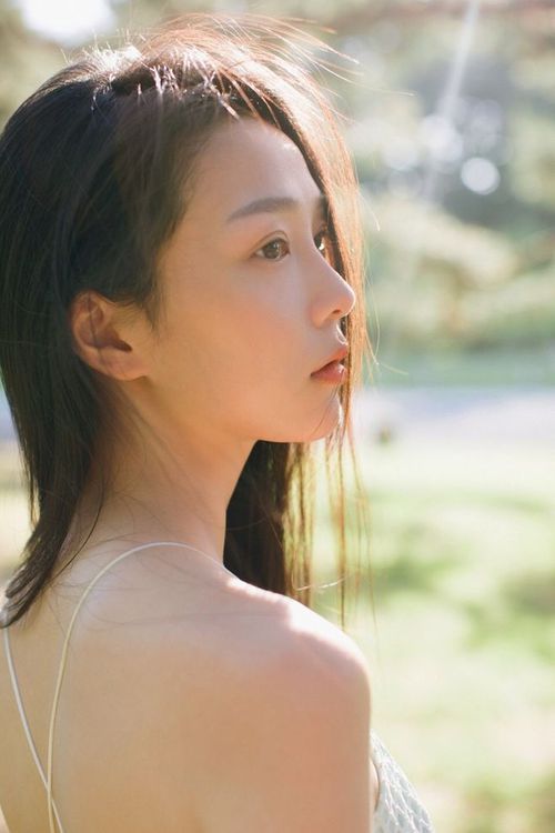 ��������Ů|����Ĵ�̨