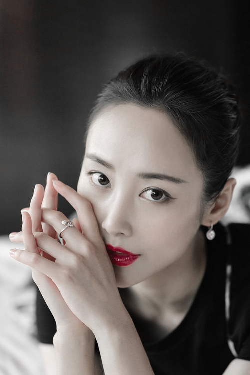 舜麦1718|人生不过一场数羊游戏