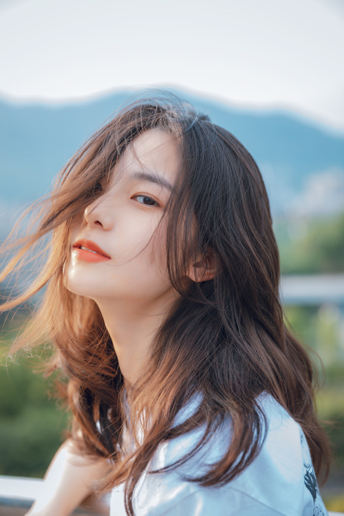 火热的欲望|快乐源自心灵的选择