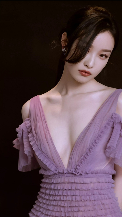 白鸟寿美礼|是什么遮住了我们的双眼